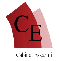 Maître Omar Eskarmi Mrabet